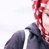 Ayşe profil fotoğrafı