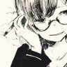 水橋's profile picture