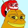 Julpero 的头像