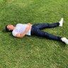 細田あつし@嫁ラブ男優's profile picture