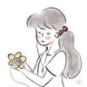 bb yellow lll's profile picture