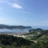 トイトイ@九龍城 profil fotoğrafı
