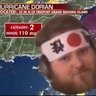 Mokidekey's profile picture