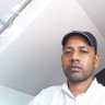 Rahul Kumar Ram profil fotoğrafı