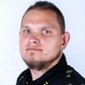 Jacek Okniński's profile picture