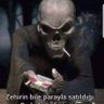 Kurt_Tırcıı profil fotoğrafı