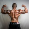 Thickchocolateluv's profile picture