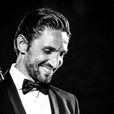 MaurizioSocci's profile picture