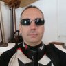Riccardo's profile picture