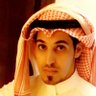 هشـام's profile picture