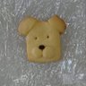 オグ's profile picture