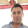 Profilbild von Uğur ŞİMŞEK