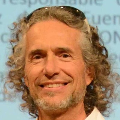 lacronicaverde's profile picture