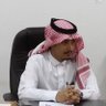 عبدالله علي النفيعي's profile picture