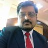 Profilbild von Sada dais punjab