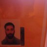 Alberto ⭐⭐⭐⭐⭐ profil fotoğrafı