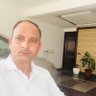 अजय यादव प्रदेश सचिव समाजवादी पार्टी मजदूर सभा's profile picture