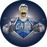 GATA Nation's profile picture