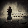 miloud bella profil fotoğrafı