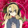 Фото профиля こがね麦