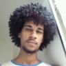 The Danilo's profile picture