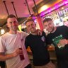 Shaun Cowan's profile picture