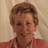 Margaret Dixon's profile picture