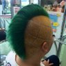 きょーすけ's profile picture