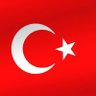 emre çarabatır🇵🇸's profile picture