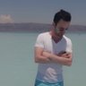 Oğuzhan KÖSE's profile picture