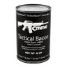 Profilbild von Tactical bacon