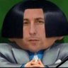 Matheus Cristo℗🌴's profile picture