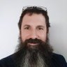יצחק 的头像