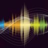 sound vibration 的头像