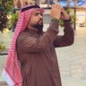 Фото профиля Mohammed Mahrous