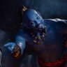 Фото профиля ‼️Triple Y‼️☝🏾🤴🏾🧞♂️💪🏾