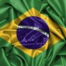 Viviane Balbino 🌺🇧🇷🇧🇷🇧🇷's profile picture