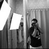 dorjoo profil fotoğrafı