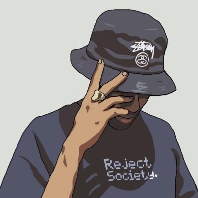 YCCIjNmbcEWJwbB's profile picture