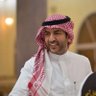 ماجد's profile picture
