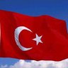 karadeniz 的头像
