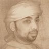 Majid ็ๅคดๅ