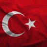 Bu Vatanın Evladı 🇹🇷 profil fotoğrafı