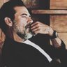 حزيران profil fotoğrafı