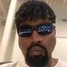 js's profile picture