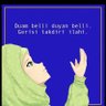 Allah var Gam yok🇹🇷🇵🇸 的头像