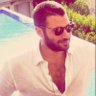 Roy Daniel's profile picture