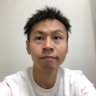 Profilbild von まーと