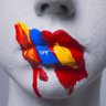 Profilbild von Andrew le Roux