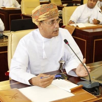 محمود الحضرمي's profile picture